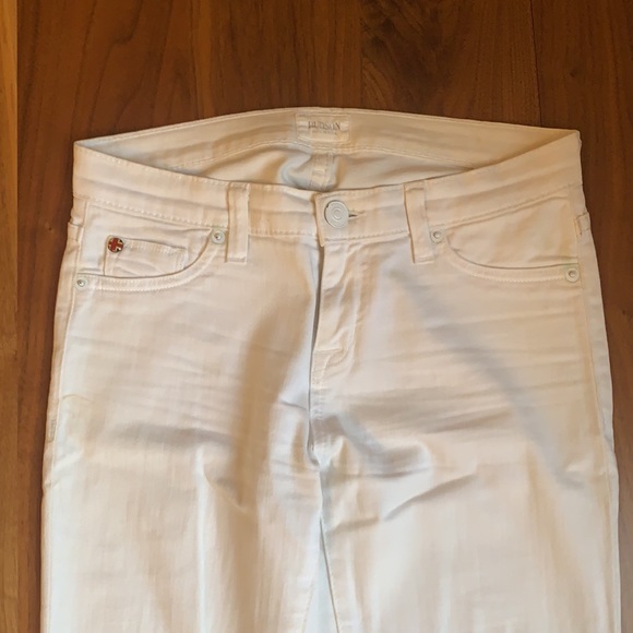 Hudson jeans - Picture 2 of 2